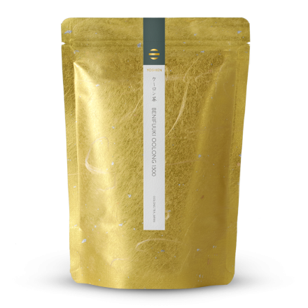 Benifuuki Oolong 1300 Benifuuki Oolong 1300