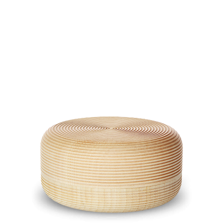 Gato Mikio Soji Karmi So