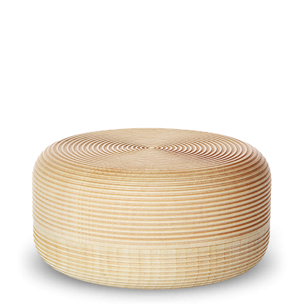 Gato Mikio Soji Karmi So