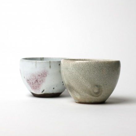 Hozan Tanii Kumidashi 2er Set