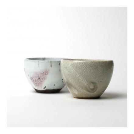 Hozan Tanii Kumidashi 2er Set