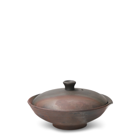 Shiboridashi Tokoname Gyokkō Yōhen