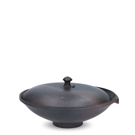 Shiboridashi Tokoname Yōkei Yōhen