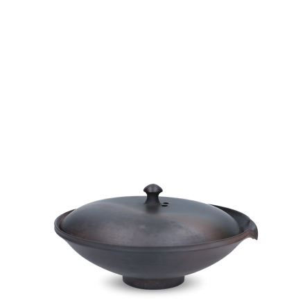 Shiboridashi Tokoname Yōkei Yōhen