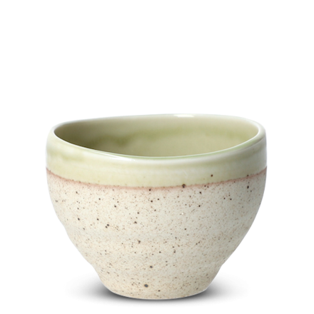 Teacup Japan Rokurome Teacup Japan Rokurome