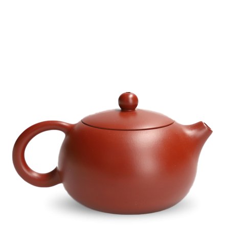 Yixing Teapot Xi Shi Zhu Ni