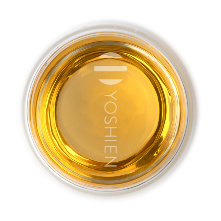 Makaibari FTGFOP1S Darjeeling First Flush Organic 