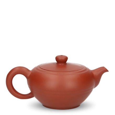 Chaozhou teapot China Chan Xin Zhang Ruiduan