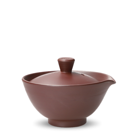 Shiboridashi Banko Jitsuzan