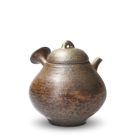 Kyusu Tokoname Yohei #2