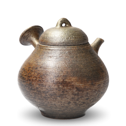 Kyusu Tokoname Yohei #2
