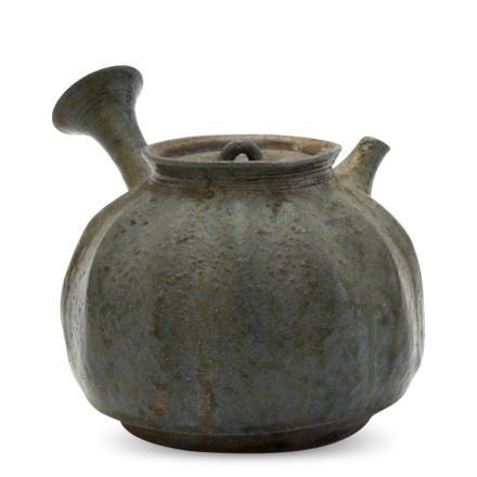 Kyusu Tokoname Yohei #3
