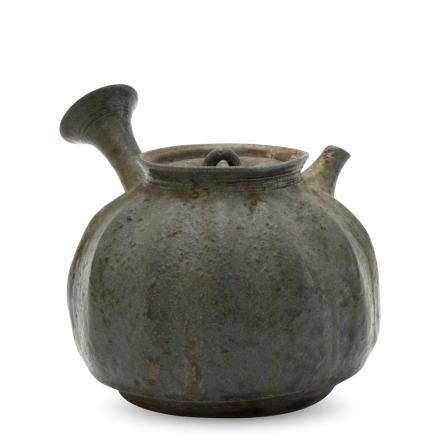 Kyusu Tokoname Yohei #3