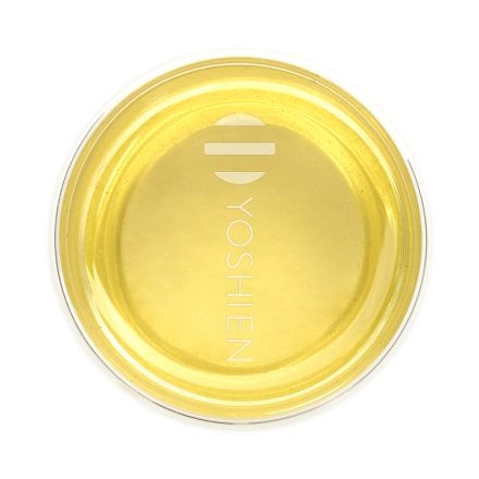 Mizudashi Sencha Sakura Rose Pesticide Free