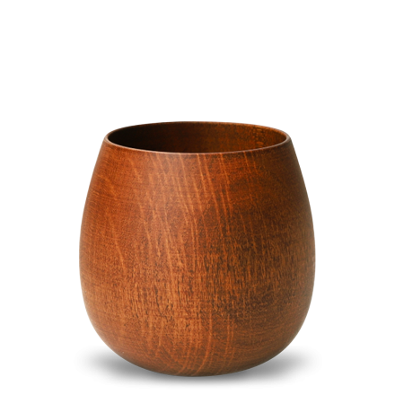 Teacup Gato Mikio Fuki Sakura Tamago