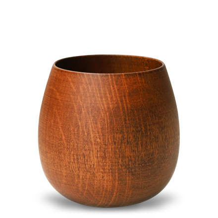 Teacup Gato Mikio Fuki Sakura Tamago Teacup Gato Mikio Fuki Sakura Tamago