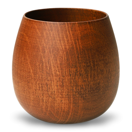 Teetasse Gato Mikio Fuki Sakura Tamago