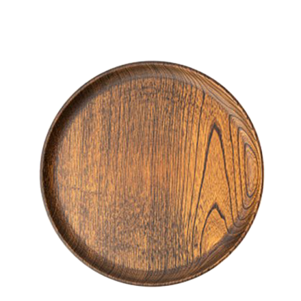 GATO MIKIO FUKI TASAI