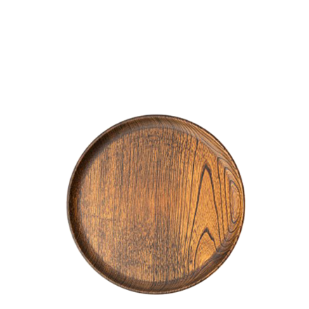 Gato Mikio Tasai Fuki M