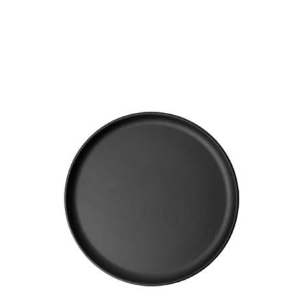 GATO MIKIO SUMI TASAI