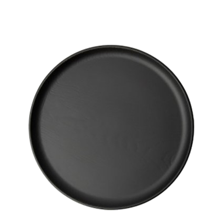 GATO MIKIO SUMI TASAI