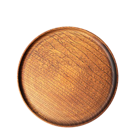 Gato Mikio Tasai Fuki L