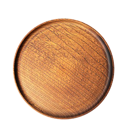 Gato Mikio Tasai Fuki L