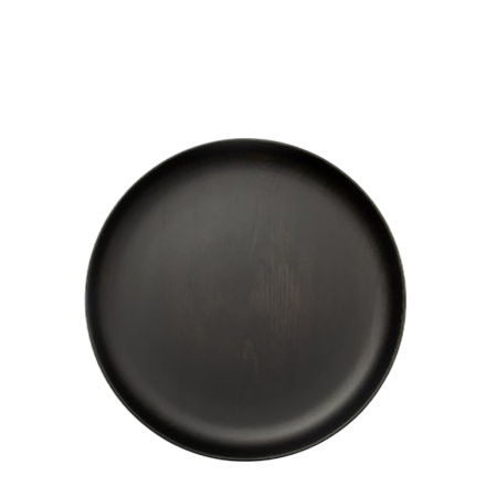 Gato Mikio Keura Sumi M