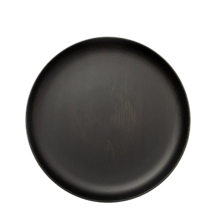 Gato Mikio Keura Sumi M