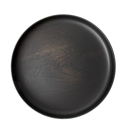 Gato Mikio Keura Sumi L