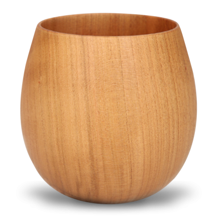 Teacup Gato Mikio Sakura Tamago