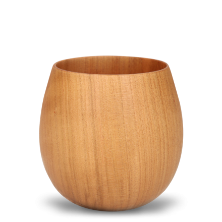 Teacup Gato Mikio Sakura Tamago Teacup Gato Mikio Sakura Tamago