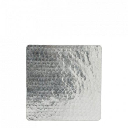  Suzugami Tin Paper Arare 11cm