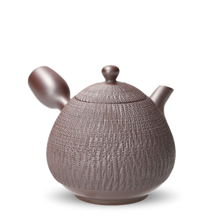 Kyusu Banko Tachi Nasu Tokubiri