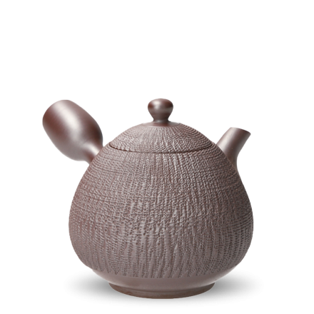 Kyusu Banko Tachi Nasu Tokubiri