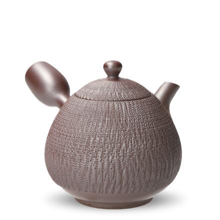 Kyusu Banko Tachi Nasu Tokubiri