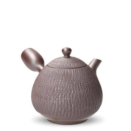 Kyusu Banko Tachi Nasu Tokubiri