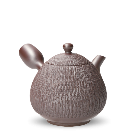 Kyusu Banko Tachi Nasu Tokubiri