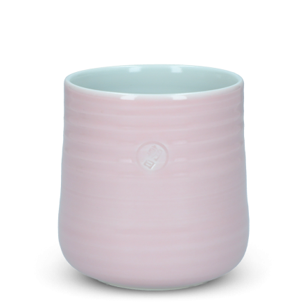 Tasse à thé Asahiyaki Sakura Wide