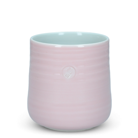 Teetasse Japan Asahiyaki Sakura Weit