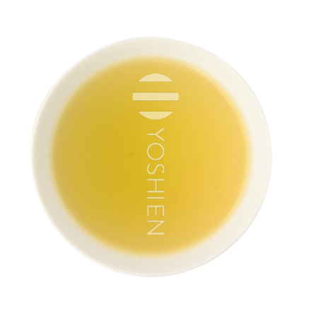Sencha riche en catéchines | EGC bio