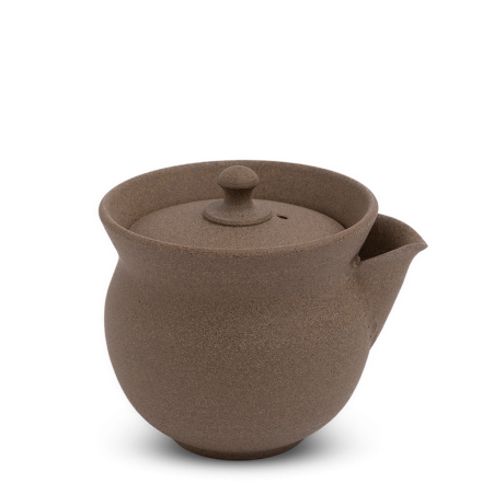 Hohin Junzo Maekawa Marugata Chairo