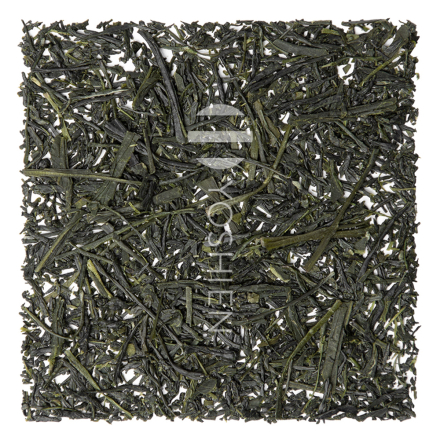 Yame Sencha Hanatsumi Organic