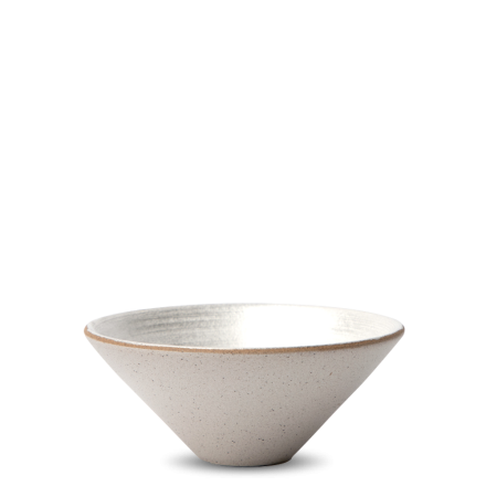 Chahai Tokoname Jinshu Ginsai