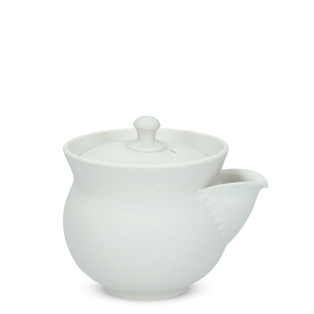 Hohin Junzo Maekawa Marugata Shiro