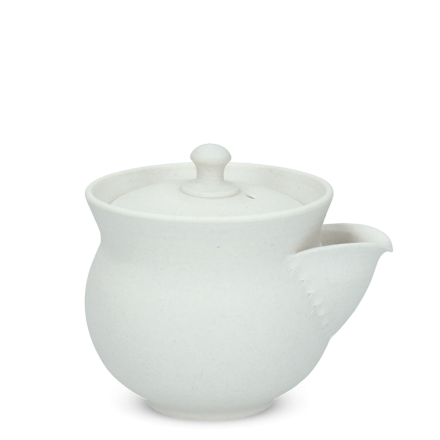 Hohin Marugata Shiro, Junzo Maekawa