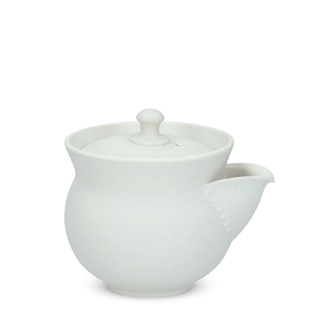 Hohin Marugata Shiro, Junzo Maekawa