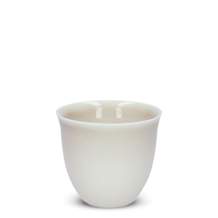 Tasse à thé S en porcelaine céladon de Jingdezhen Tasse à thé S en porcelaine céladon de Jingdezhen