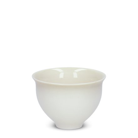 Jingdezhen Celadon Porcelain Teacup M