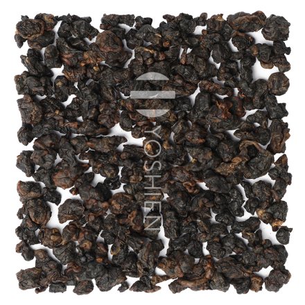 RED OOLONG  YING XIANG PEST.FREE